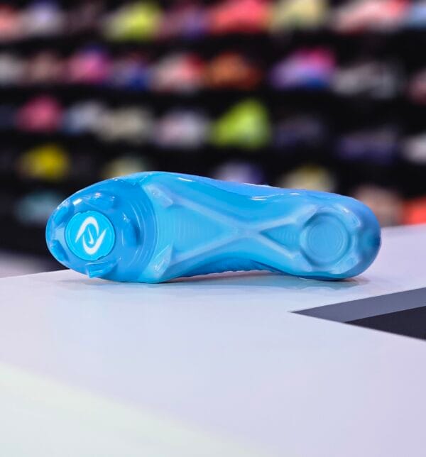 NIKE PHANTOM LUNA ELITE FG - Image 4