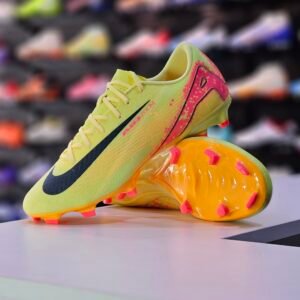 NIKE MERCURIAL VAPOR 16 ACADEMY MG
