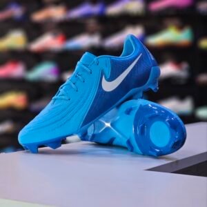 NIKE PHANTOM GX2 ACADEMY FG
