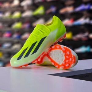 ADIDAS CRAZYFAST ELITE AG