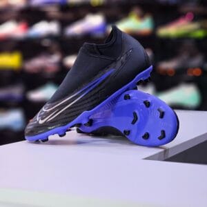 NIKE PHANTOM GX CLUB MG