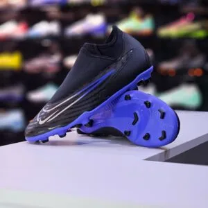 NIKE PHANTOM GX CLUB MG