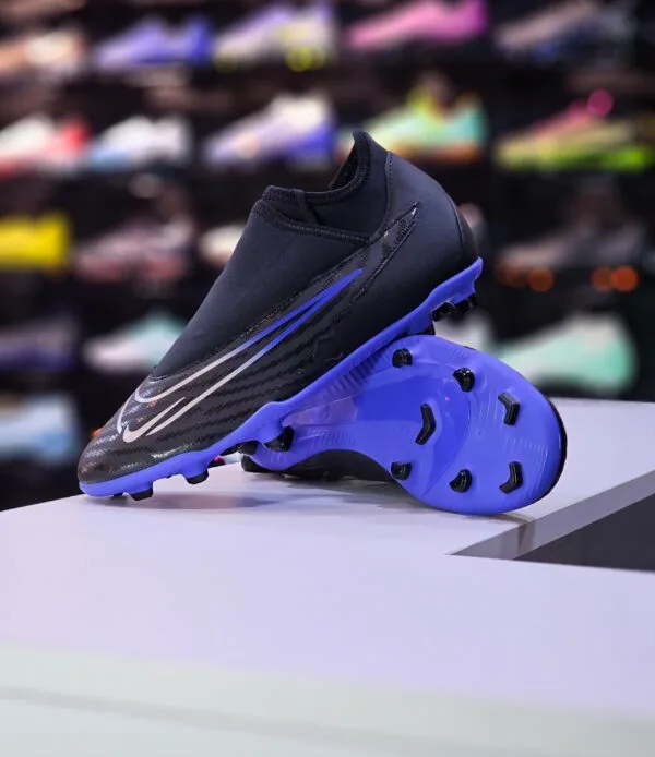 NIKE PHANTOM GX CLUB MG