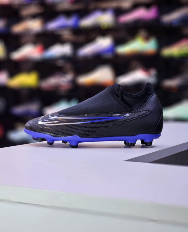 NIKE PHANTOM GX CLUB MG - Image 2