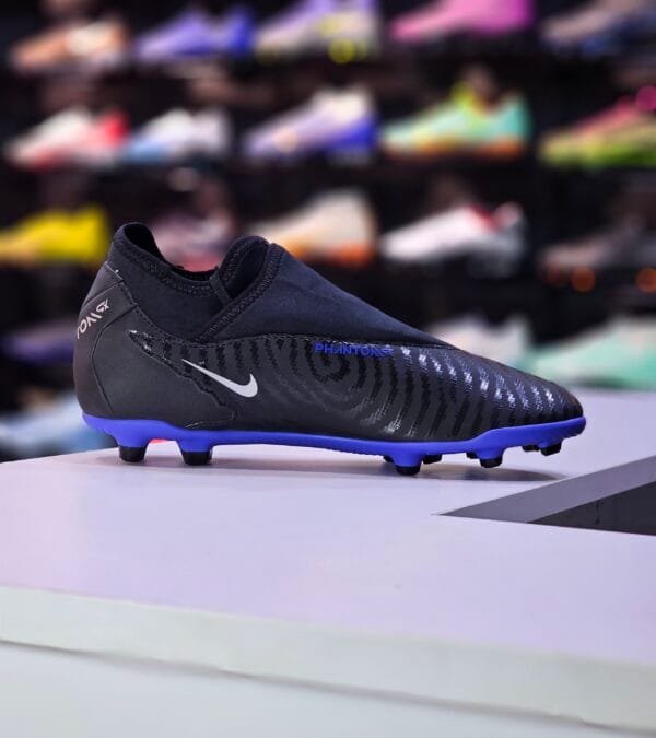 NIKE PHANTOM GX CLUB MG - Image 3