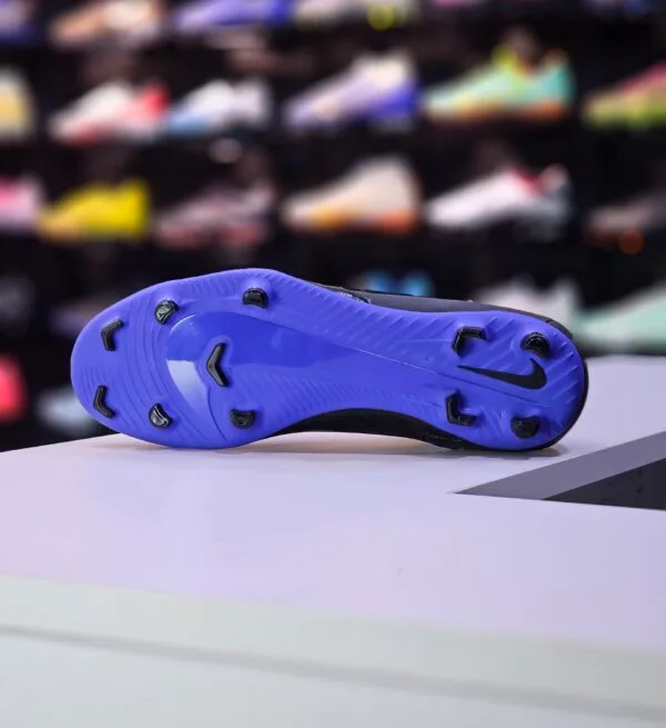 NIKE PHANTOM GX CLUB MG - Image 4