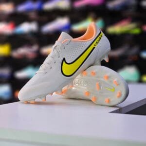 NIKE TIEMPO LEGEND 9 ACADEMY MG