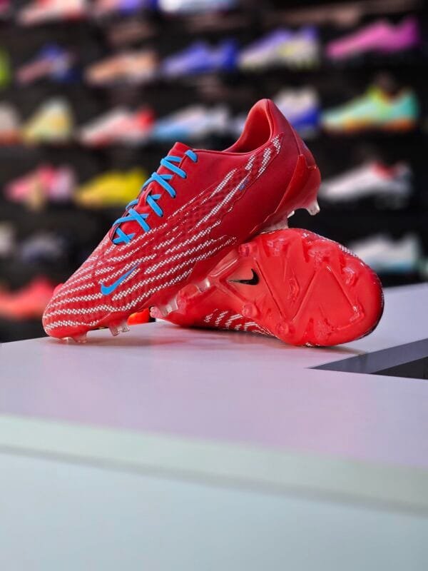 NIKE PHANTOM GX ACADEMY MG