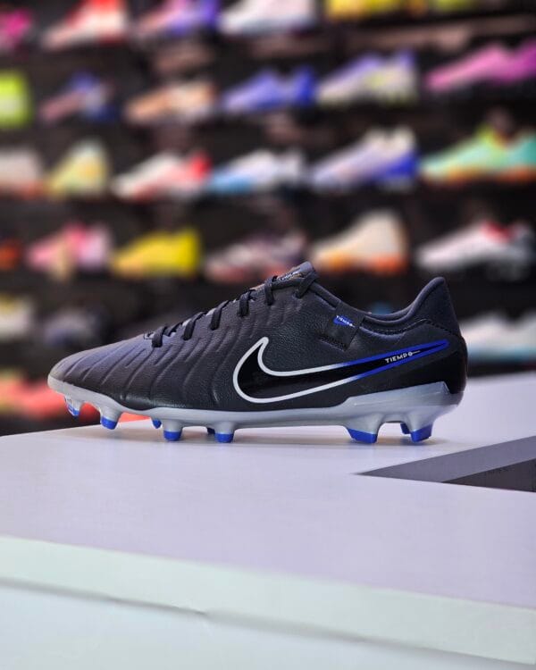NIKE TIEMPO LEGEND 10 ACADEMY MG - Image 2