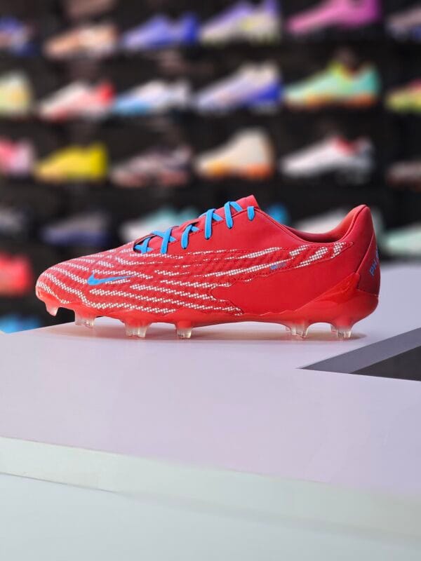 NIKE PHANTOM GX ACADEMY MG - Image 2