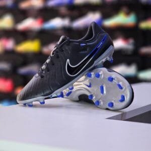NIKE TIEMPO LEGEND 10 ACADEMY MG