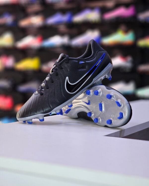 NIKE TIEMPO LEGEND 10 ACADEMY MG