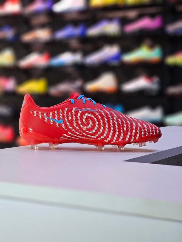 NIKE PHANTOM GX ACADEMY MG - Image 3