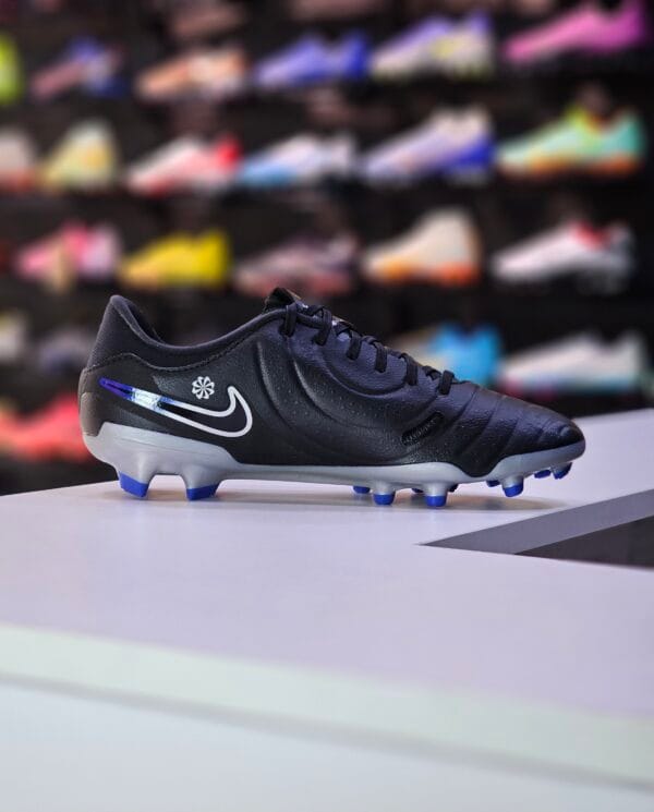 NIKE TIEMPO LEGEND 10 ACADEMY MG - Image 3