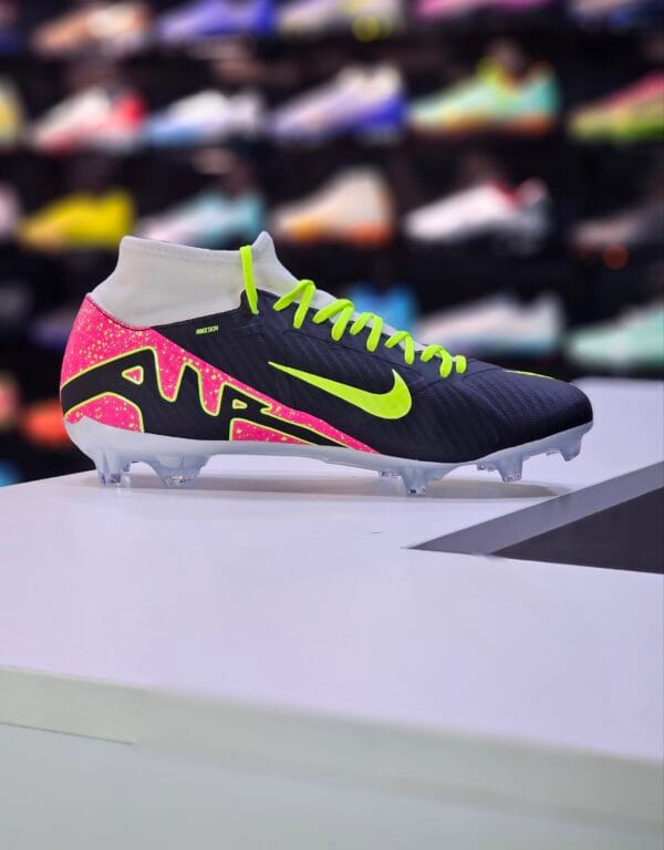 NIKE MERCURIAL SUPERFLY 9 ACADEMY MG - Image 3