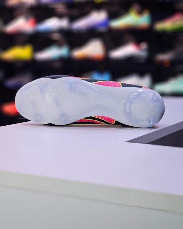 NIKE MERCURIAL SUPERFLY 9 ACADEMY MG - Image 4