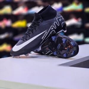 NIKE MERCURIAL SUPERFLY 9 ACADEMY MG