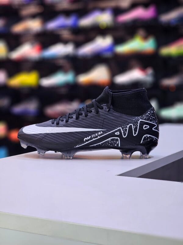 NIKE MERCURIAL SUPERFLY 9 ACADEMY MG - Image 2