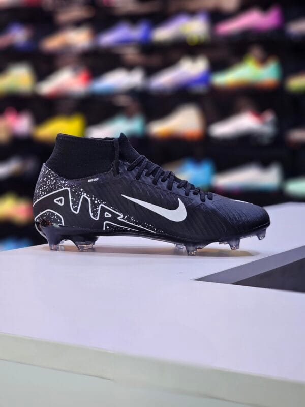 NIKE MERCURIAL SUPERFLY 9 ACADEMY MG - Image 3