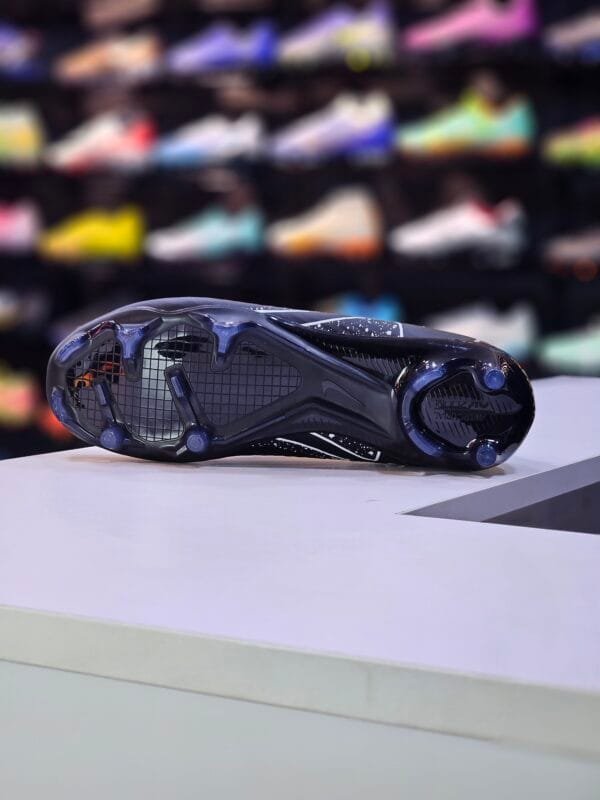 NIKE MERCURIAL SUPERFLY 9 ACADEMY MG - Image 4