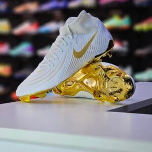 NIKE PHANTOM LUNA ACADEMY FG