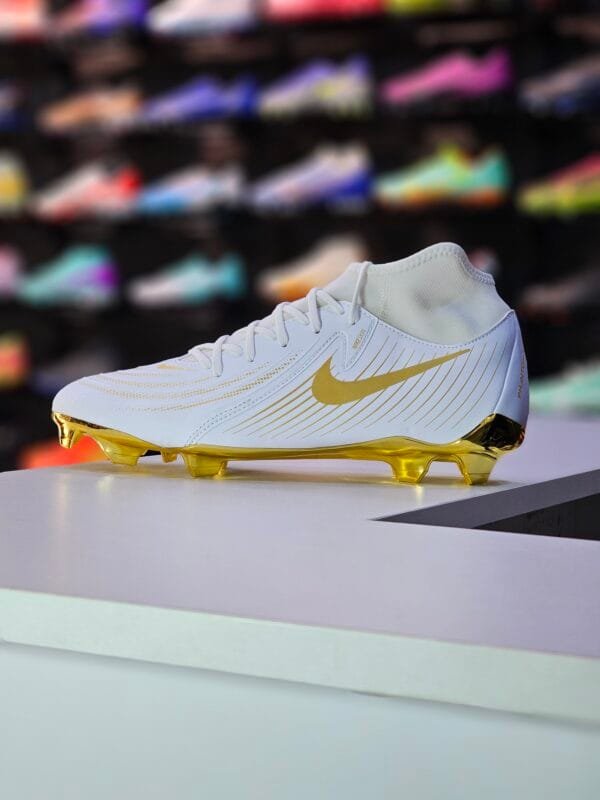 NIKE PHANTOM LUNA ACADEMY FG - Image 2