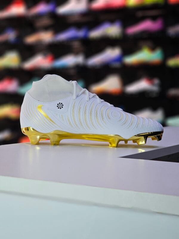NIKE PHANTOM LUNA ACADEMY FG - Image 3