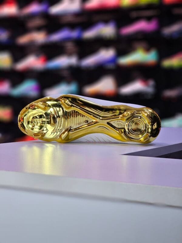 NIKE PHANTOM LUNA ACADEMY FG - Image 4
