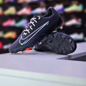 NIKE PHANTOM GX ACADEMY MG