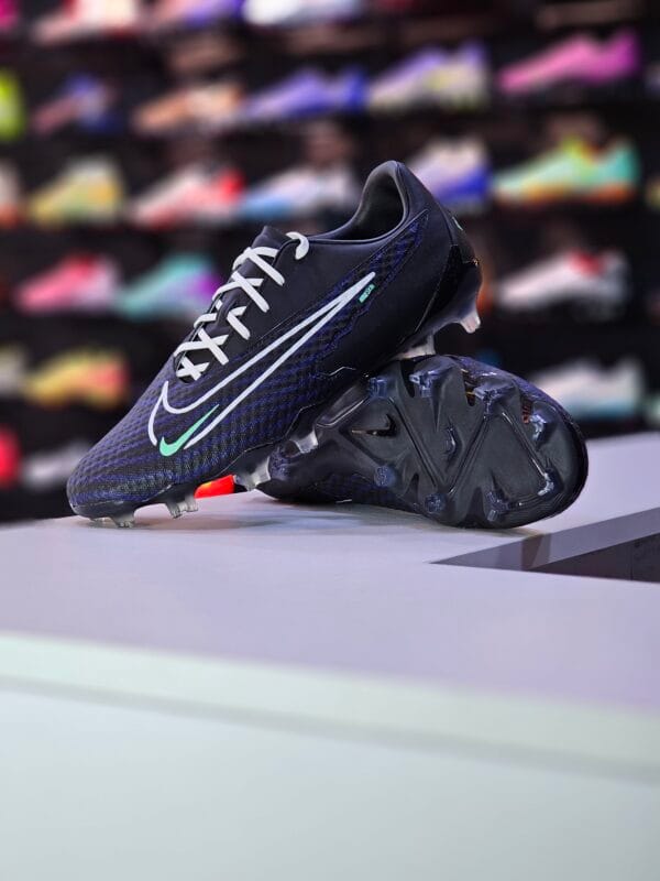 NIKE PHANTOM GX ACADEMY MG