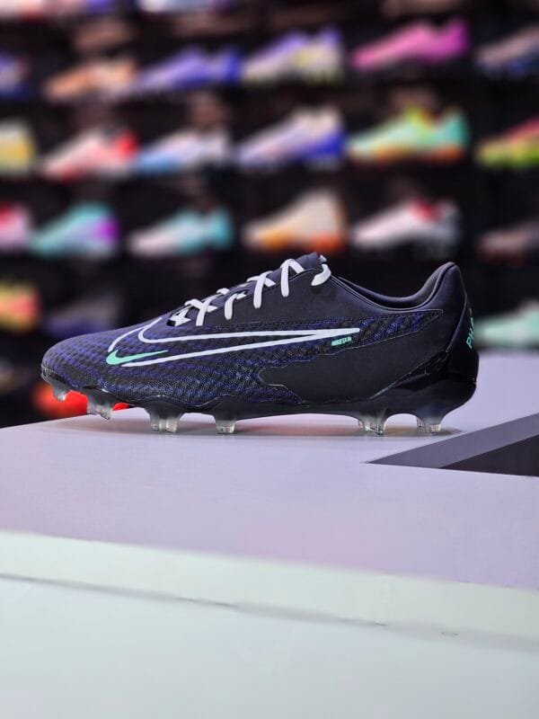 NIKE PHANTOM GX ACADEMY MG - Image 2