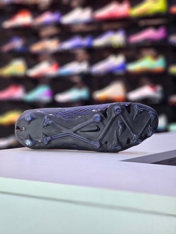 NIKE PHANTOM GX ACADEMY MG - Image 4