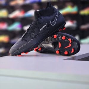 NIKE PHANTOM GT2 CLUB MG
