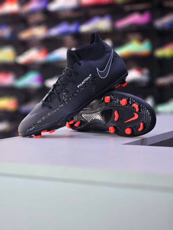 NIKE PHANTOM GT2 CLUB MG