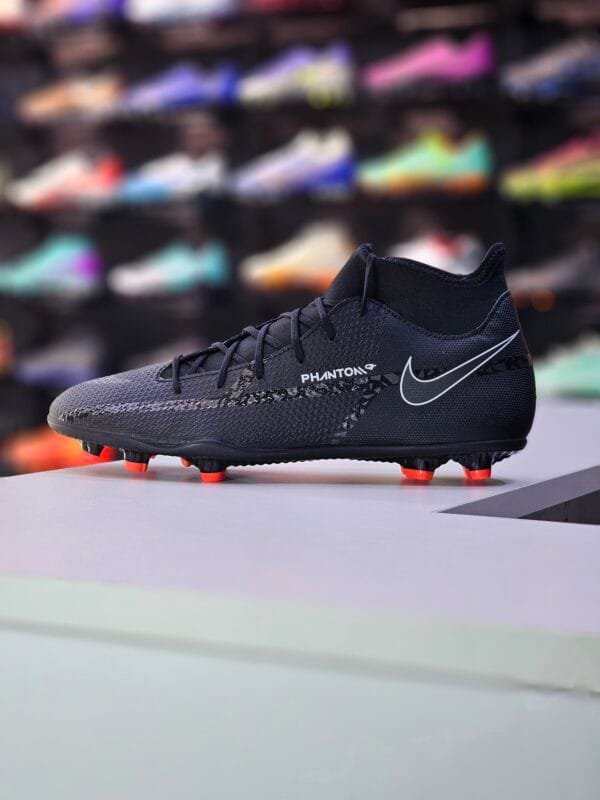 NIKE PHANTOM GT2 CLUB MG - Image 2