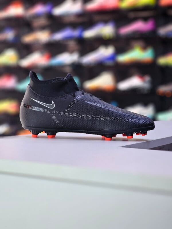 NIKE PHANTOM GT2 CLUB MG - Image 3