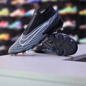 NIKE PHANTOM GX ACADEMY MG