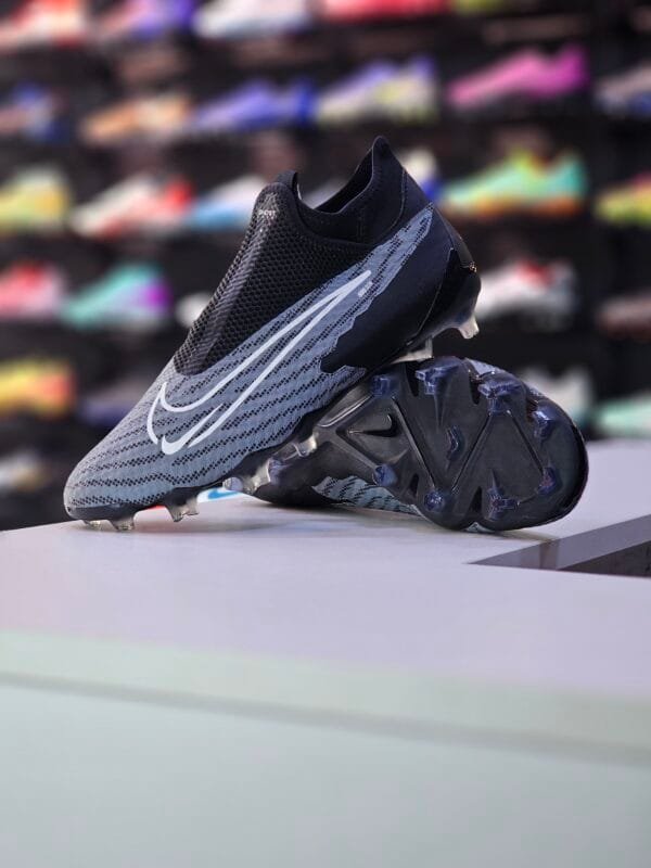 NIKE PHANTOM GX ACADEMY MG