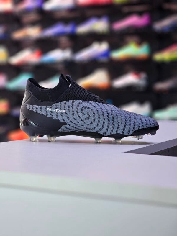 NIKE PHANTOM GX ACADEMY MG - Image 3