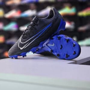 NIKE PHANTOM GX ACADEMY MG