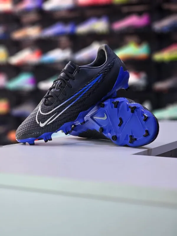 NIKE PHANTOM GX ACADEMY MG