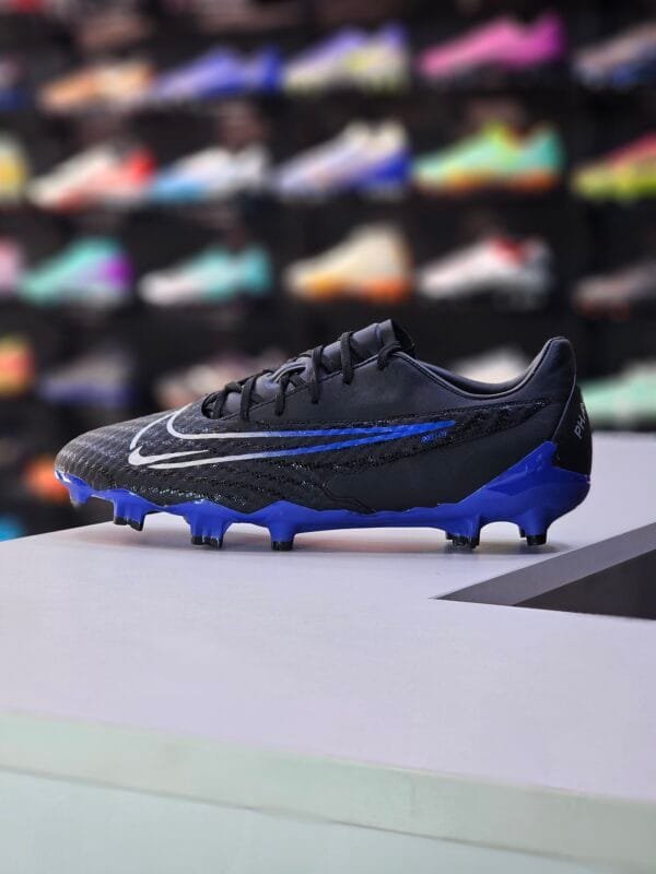 NIKE PHANTOM GX ACADEMY MG - Image 2