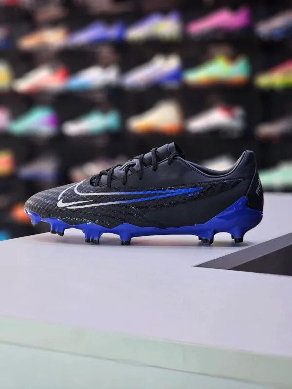NIKE PHANTOM GX ACADEMY MG - Image 2