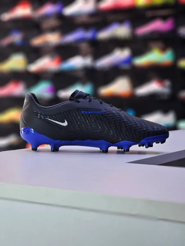 NIKE PHANTOM GX ACADEMY MG - Image 3