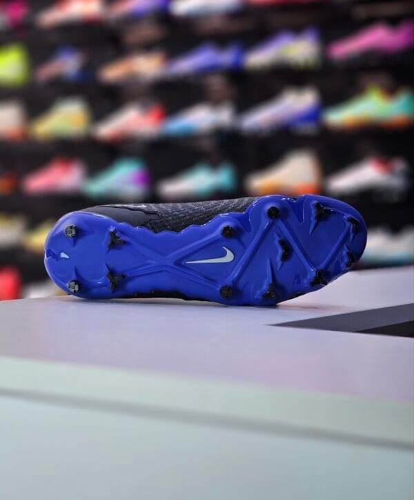 NIKE PHANTOM GX ACADEMY MG - Image 4