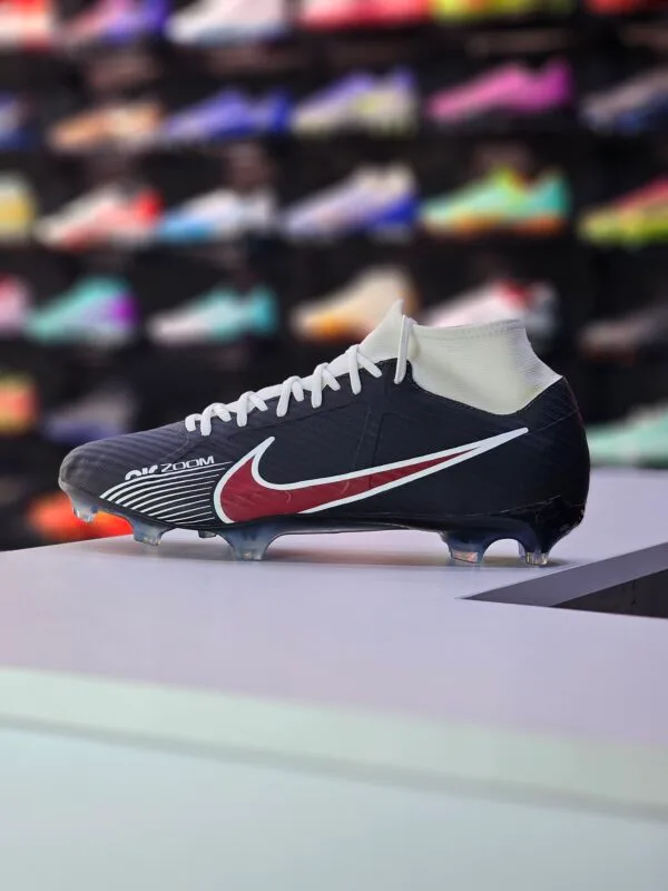 NIKE MERCURIAL SUPERFLY 9 ACADEMY MG - Image 2