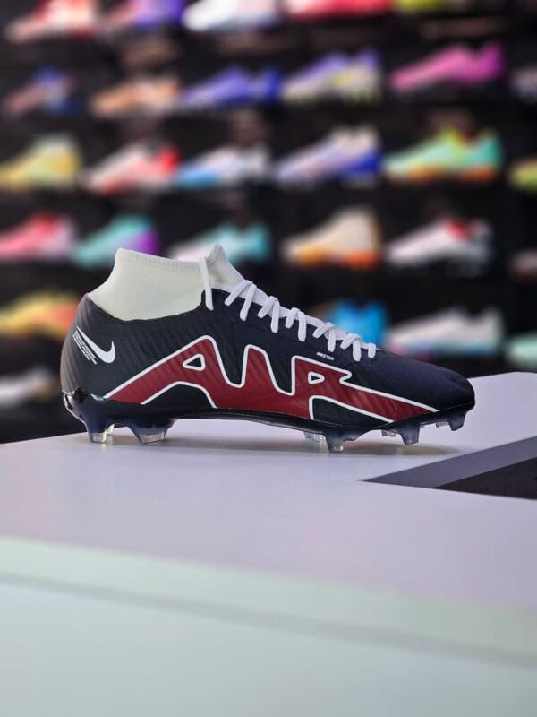 NIKE MERCURIAL SUPERFLY 9 ACADEMY MG - Image 3