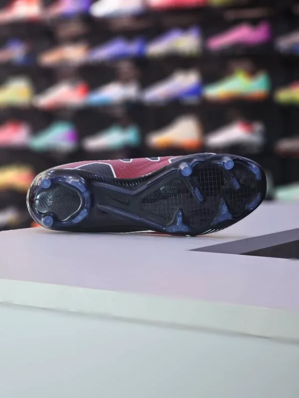 NIKE MERCURIAL SUPERFLY 9 ACADEMY MG - Image 4