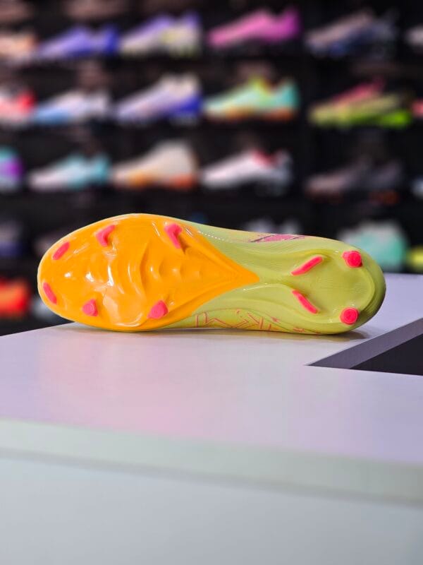NIKE MERCURIAL SUPERFLY 10 ACADEMY MG - Image 4