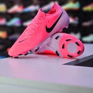 NIKE PHANTOM GX2 PRO FG